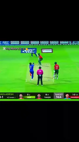 129.meter six 🇧🇩🇧🇩