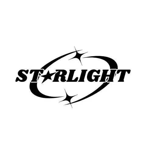 sve yawww#fyppppppppppppppppppppppp #pinss#ppwhatsapp #grupp