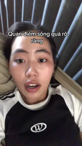 Thấy mình sống rõ ràng ko :))) #xuhuong #fyppppppppppppppppppppppp 