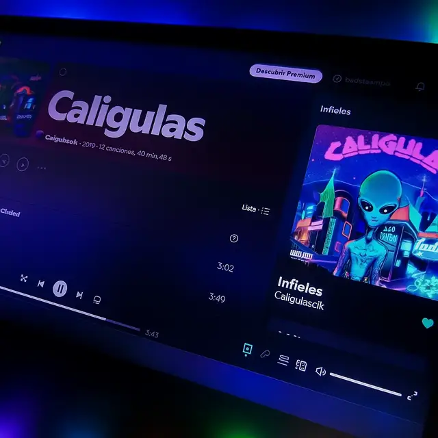 #neutroshorty #paratiiiiiiiiiiiiiiiiiiiiiiiiiiiiiii #ftypシ #ftypシ #infieles