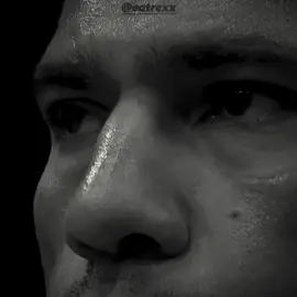 He’s BACK🥇#UFC #ufc320 #alexpereira #fyp #goat 