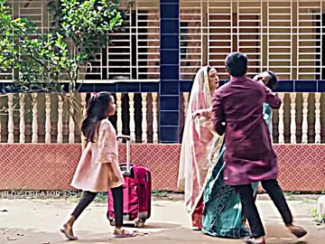 ডিভোর্সি নারীদের কষ্ট কেউ বুঝে না শেষ পর্যন্ত না দেখলে মিস করবেন 😢🤍 #cupcut #natok #viraltiktok #viralvideo #fyp #foryou #foryoupage #natok_lover #natokclips #short_video #tending #natokbd #longervideos #shortfilm #niloy_cretor4 #viral #tiktok #bangladesh @tiktok @tiktoktrends