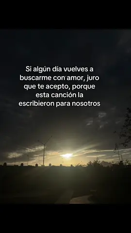 … #fyp #paratii #morat #teamo #deceromorat 