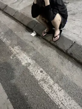 Không sao bạn ạ,không có em này ta có em khác..😢