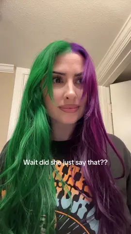 #sabrinacarpenter #sabrinacarpenteredit #metal 