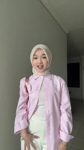love the shirt @joybasic.id 