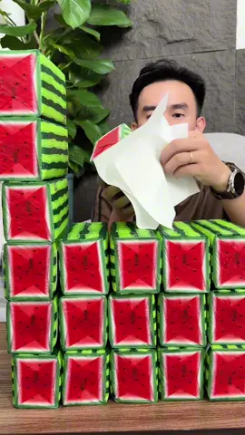 #ongbobim #ongbobim1 #giayan 