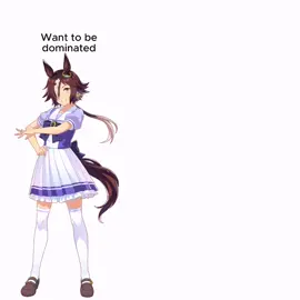 Have you ever race with life on the line? #umamusume #edit #fyp #oguricap 