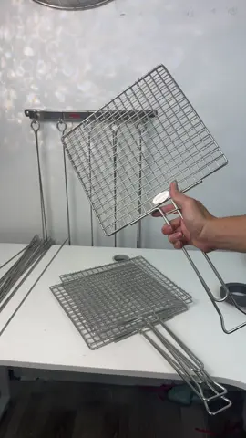 Sét 3 kẹp inox304 ạ #giadungtienich #giadungthongminh #giadungviet #giadunggiadinh #inox304 