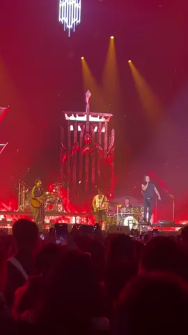 ไส้แห้ง - ไททศมิตร (TaitosmitH) โอมcocktail #cocktail #นนทบุรี  ##cocktail77evertour#cocktailใกล้ฉัน#taitosmith 