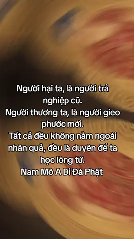 #nammoadidaphat #hocphatmoingay #phatphap #phatphapnhiemmau #xh 