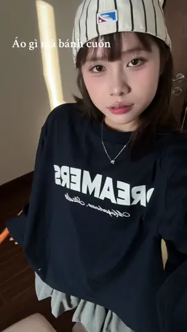 #longtee 