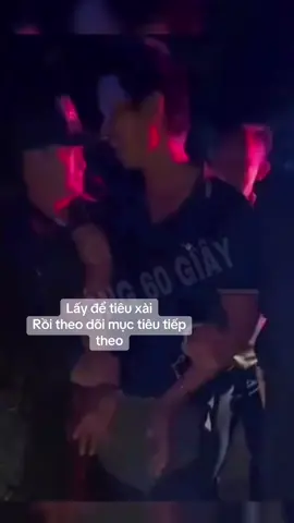 Bắt được rồi ơn trời, nó còn đòi theo dõi mục tiêu tiếp theo,  Mặt tỉnh bơ như chưa phạm tội ấy#binhphuoc #lesytung #andiembinhphuoc  thamsat bình phước , bắt được hung thủ bình phước
