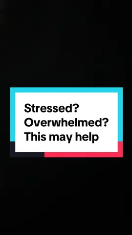 #tiktokshopblackfriday #tiktokshopfalldealsforyou #tiktokshopcreatorpicks #tiktokshopcybermonday #StressRelief 