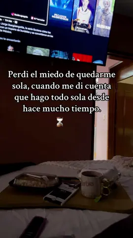 La vida es muy corta, como para tener miedo todo el tiempo. #vibes #contenido #resiliencia #fyp #paratiiiiiiiiiiiiiiiiiiiiiiiiiiiiiii 