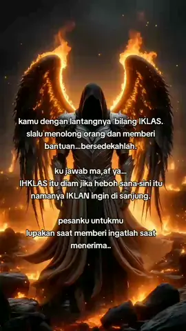 #fyp #jalur #langit #24434 #
