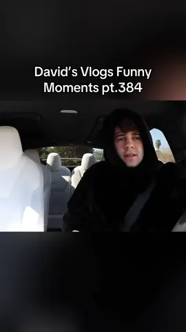 #foryoupage #fyp #daviddobrik #davidsvlogs #vlogsquad 
