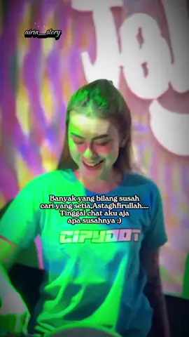 #djcipydot  #airin_story #aldi_story #aa #ar 