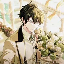 SHO WEDDING WHEN 😭😭😭😭😭😭😭😭😭😭😭😭😭😭😭😭😭😭😭😭😭😭😭😭😭 #renshiranami #tokyodebunker #tokyodebunkergame #tokyodebunkeredits #tkdb 