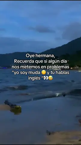 😂😂😂