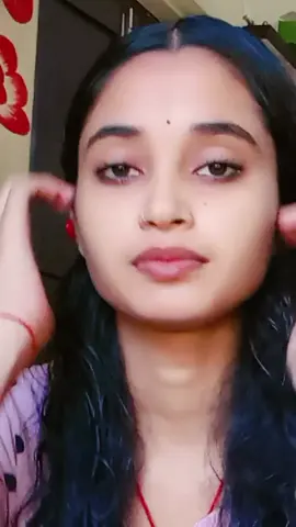 #naturalbeauty😊😊😊😊😊 #creatorsearchinsights ❤🥰😘🥰❤🥰❤🥰❤🥰❤#trendingtiktok🥰 #viral???tiktok ❤️❤❤️❤❤️#😍😍😍😍😍😍😍😍😍😍😍😍😍😍😍😍😍😍🧿😍🧿🧿 