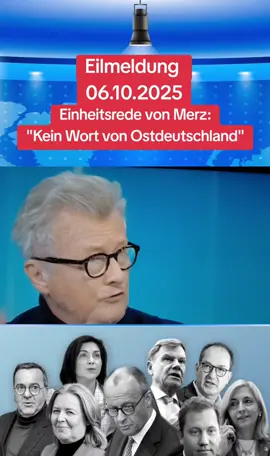 #news #merz #ostdeutschland #spaltung #afd 