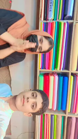 @ALI  Hamza brand @Irfan 0347 @Dr Reحaنa👀💫 @ALi  DR Re حaنa👀💫59 