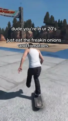 #stretchtok 