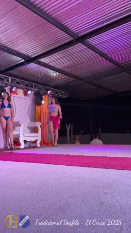 Participante N°6✨ #santiagodelestero #argentina #pasarela #fashion #desfile 
