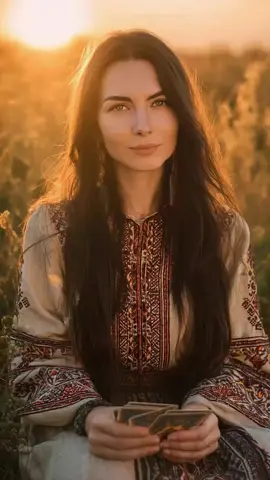 #tarotpolska #poland #tarot #tarotreading #polandtiktok 