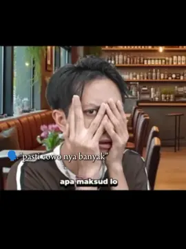 ihh kok tai sihh - - - - - #xyzbca #masukberanda #korizen #4u #sptrakori_ #sbhama🚯 #foryoupage #fypp #sptrakori_ @sptrakori_ @bubub.kori 