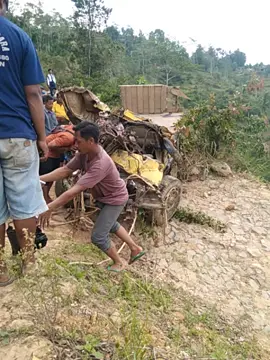 perjuangan tidak menghianati hasil,kekompakan menjadi energy