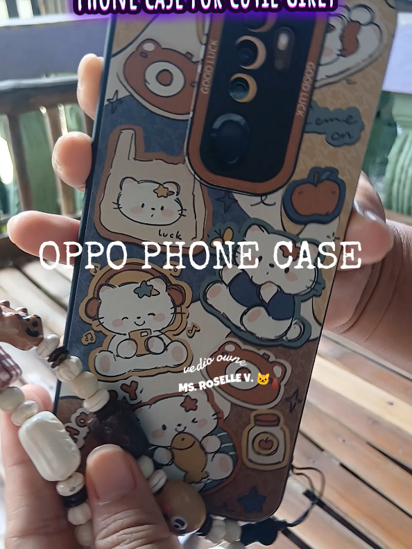 #fypage #fypviralシ #fyppppppppppppppppppppppp #fypofficial #cutephonecase 