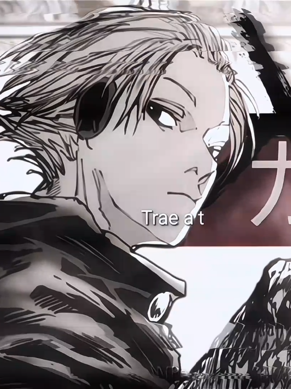 #GAKU | สุดหล่อนี่แฟนใคร ( #sakamotodays #manga ) - ib: niniiishi & cc: rom9nos - 