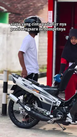 🥺#4u #fizragstyle #fizr 