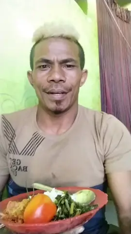 sayanggggg🗿🗿🗿 #fyppppppppppppppppppppppp #bismillahfyp #ommartinkangkungpedas #sayaaaaaaaaaaaang 
