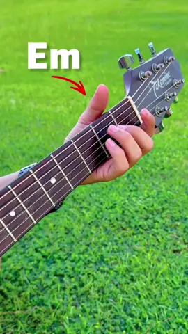 Upgrade your chords 