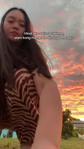 Happy birthday my love!🥹 ILYSM  #moijeangamefarm #manokislife #farmlife #sabongerotiktok🐓🐓🐓😘 #farming 