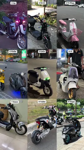 Anh Em Thích Đi Xe Điện Hay Xe Xăng Hơn #ducluudan06 #xedovn🇻🇳xuhuong #xedomienbac🇻🇳 #xediendomienbac🇻🇳 #xediendomienbac🇻🇳 