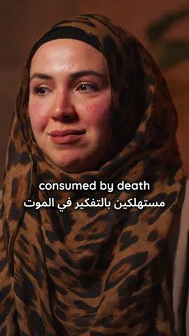 Balancing means something different for everybody - but when you understand the reality of this world, you realise that balancing the beauty of this temporary world and the joy of the next life (where we truly belong) is what it's all about.