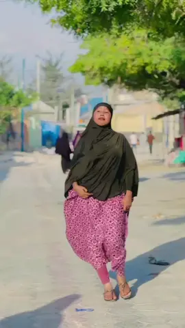 #CapCut #somalitiktok 