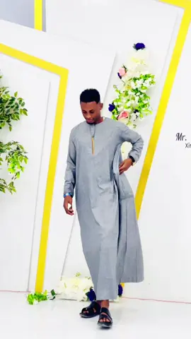 Cali Wehliye Iyo Cida War Cali Badane Mxa Dhahden Dadkeygow ❤️ #somalitiktok12 #somaliweyn #somali #CapCut #capcutvelocity 