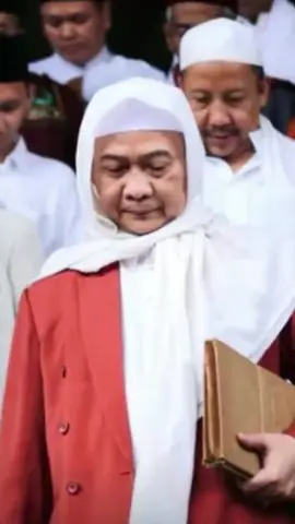 Cilongok selamanya voice#khmiftahfauzitasikmalaya #cilongok #almagfurllahabuyauciturtusi 