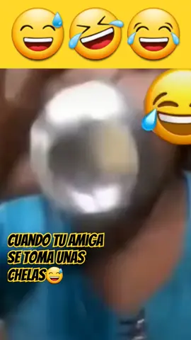 conoces a alguien asi 😅😅🤣🤷