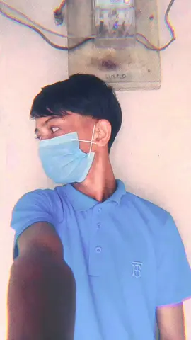 >আমি জানি আমি আপনাকে অনেক ভালোবাসি#foryou #viralvideo #foryoupageofficiall #trendingvideo #tiktokoffcial @—͟͞𝗘𝘅𝗲 Ƭᴀɴɪϻ💫 @𝗦𝗔😉𝐒𝐀𝐉𝐔★ 