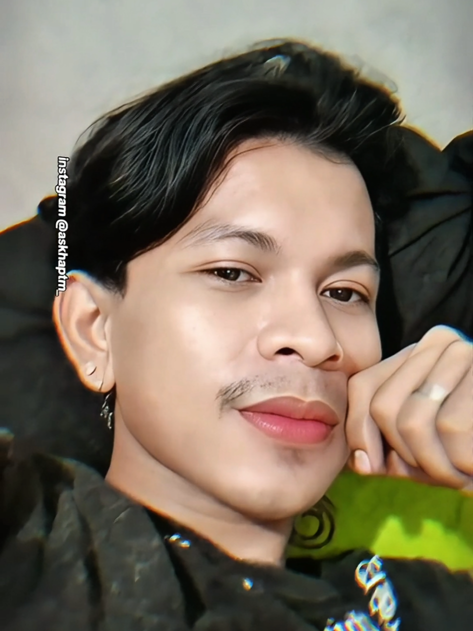 #CapCut Bukankah begitu nona #fyp 