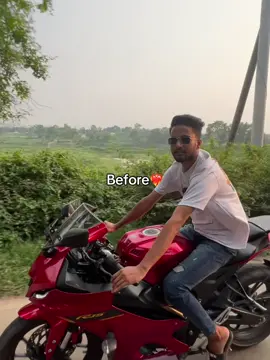 #foryoupageofficiall #tiktokindia #foryoupage #trending 