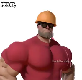 #мге #тф2 #tf2 #озвучка #мемы #рофл 