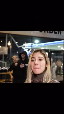 POLÉMICA POR EL NOVIO 🥵#f #fyp #paratiiiiiiiiiiiiiiiiiiiiiiiiiiiiiii #kick #SHIFU @adrianozendejas32 