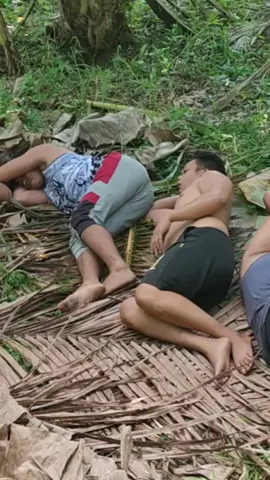 saboni ng tenae nimo dong grbing homota ba #following #comedyvideo #thisvideoisforentertainmentpurposesonly #goodvibes #comedy 